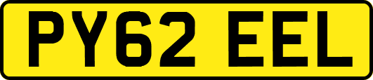 PY62EEL