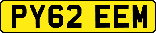 PY62EEM
