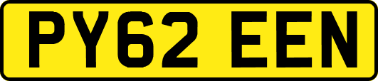PY62EEN