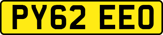 PY62EEO