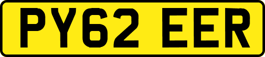 PY62EER