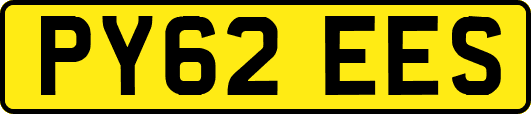 PY62EES