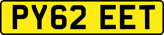 PY62EET