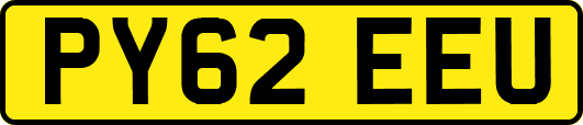 PY62EEU