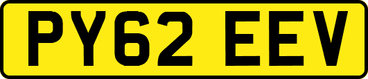 PY62EEV