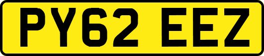 PY62EEZ