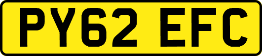 PY62EFC