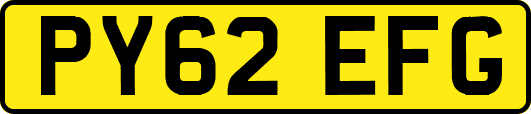 PY62EFG