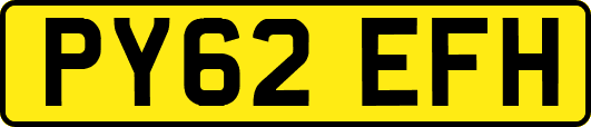 PY62EFH
