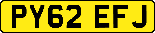 PY62EFJ