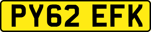 PY62EFK