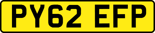 PY62EFP