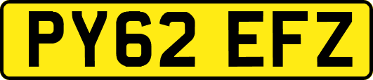 PY62EFZ