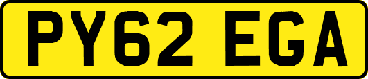 PY62EGA