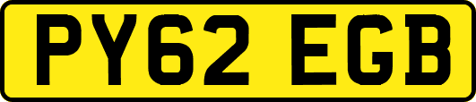 PY62EGB