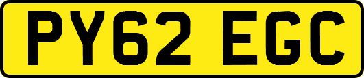 PY62EGC