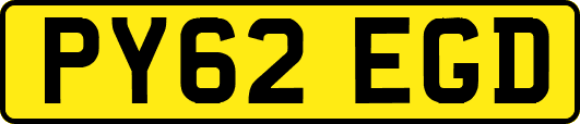 PY62EGD