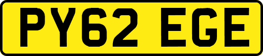 PY62EGE