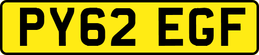 PY62EGF