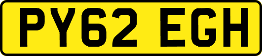 PY62EGH