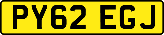 PY62EGJ