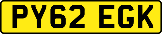 PY62EGK