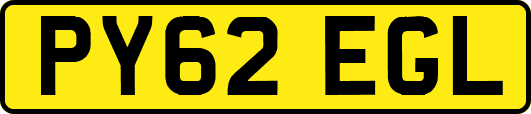 PY62EGL