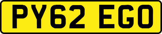 PY62EGO
