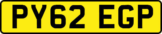 PY62EGP