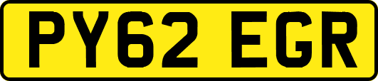 PY62EGR