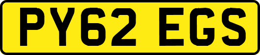 PY62EGS