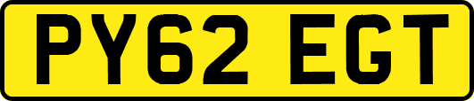 PY62EGT