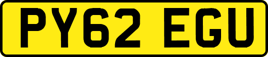 PY62EGU