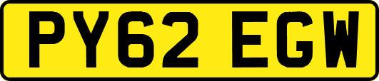 PY62EGW