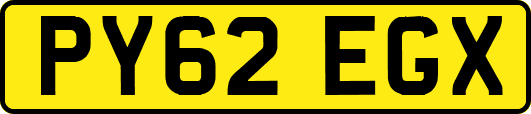 PY62EGX