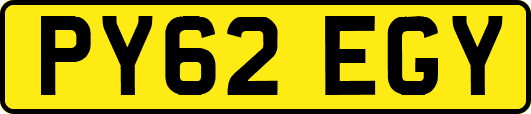PY62EGY