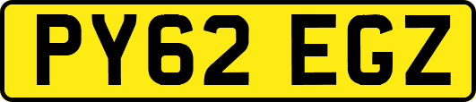 PY62EGZ