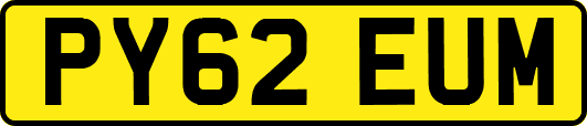 PY62EUM