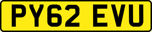 PY62EVU