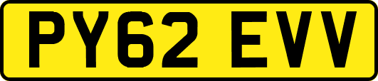 PY62EVV