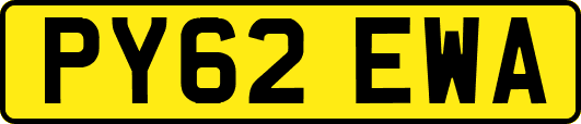 PY62EWA