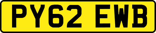 PY62EWB