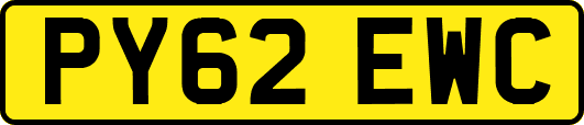 PY62EWC