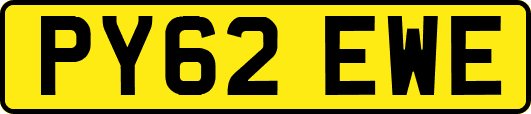 PY62EWE