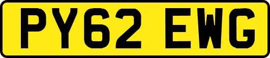 PY62EWG