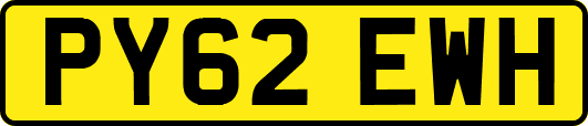 PY62EWH