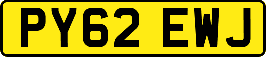PY62EWJ
