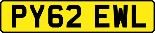 PY62EWL