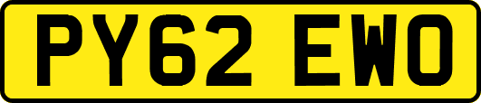 PY62EWO
