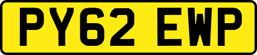 PY62EWP